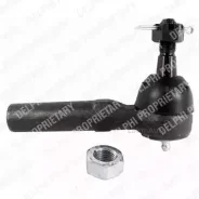 ���������� ������� ���� Chrysler Neon 05/94-08/99/ PT Cruiser 06/00->, Dodge Neon 04/96-08/99, Plymout Neon 06/94-08/99 ����