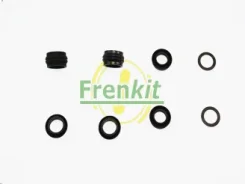 F120021_ D1272 ! ���. � 120021 Frenkit ����