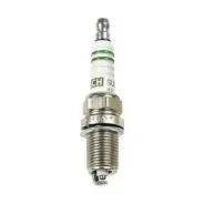 ����� ��������� Bosch Super Plus � ��������� ���������� (�������. ������), ���. WR7D+ ����
