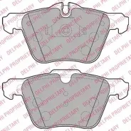 ������� ��������� �������� ��������, �������� Delphi LP2114 Delphi LP2114 ����