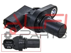 ������ ��������� ����������� PC1008* ALFI Parts (������) ALFI Parts PC1008 ����