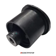 ����������� CTR GV0713 CTR GV0713 ����
