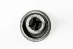����������� ���� JD JRR0168 ����