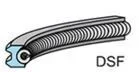 ��������� ������ VW 1.6-2.8 d81x1,5x1,75x3 +0,5 (1) Kolbenschmidt ���. 800001012050 ����