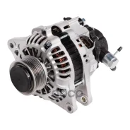 ��������� Hyundai/KIA Sorento (03-)/Starex (97-)/H100 (93-) 2.5D 110A Startvolt ���. LG0825D ����