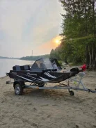 ����� ����� ��� �������� 410 � ������� � �������� � ������� ��������� ����