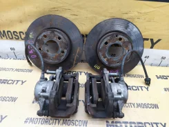��������� ������� Mercedes-Benz C200 2011 A2044210712 W204 M271.860, �������� ����
