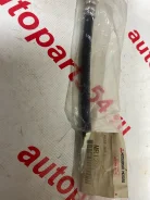 ����� ��������� MMC MR129787 ����