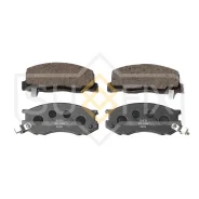 ������� ��������� �������� ����� ����/��� Sufix [SX1489] ����