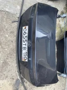 Hyundai Elantra xd ������ ��������� � ����� ����