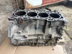 ���� ��������� Volvo S40 36050050 2.0 ����