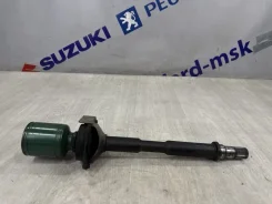 ��� ������������� Mazda MPV 2002 FF0525700A LW AJ ����