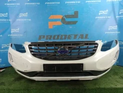 ������ Volvo XC60 2008-2017 31323765, �������� ����