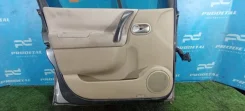 �������� ���������������� Renault Scenic 2 2003-2009 8201010937, �������� ����� ����