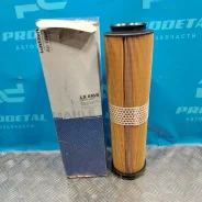������ ��������� LX8165 ����