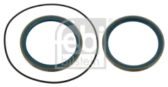 ���� �� ��) �/� ��������� ��������� M 45089 FEBI FEBI 45089 ����