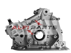 ����� �������� OP7003* ALFI Parts (������) ALFI Parts ����