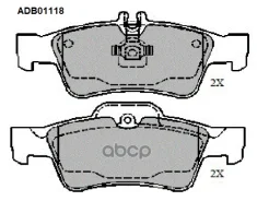 ������� ��������� �������� | ��� | Mercedes-Benzcls (C218), 01/11 -CLS (C219), 10/04 - 02/11CLS Shooting Brake (X218), 10/12 -E-Class (W211), 03/02 - 03/09E-Class (W212), 01/09 -E-Class c �������� ����������/������� ����� (VF211), 03/03 - 07/09E-Clas... ����