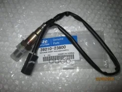 ����������������� ������-���� ��������� ����� ����� ���. Hyundai-KIA ���. 3921023800 Hyundai-KIA ����