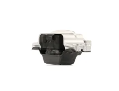 ����� ��������� | ��� | Lemforder 3314401 ����