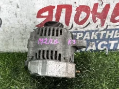 ��������� Daihatsu YRV 2706097402 M211G K3VE ����