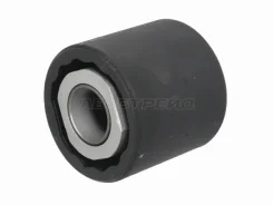 ����������� ������ RBI D24MZ3WB ����