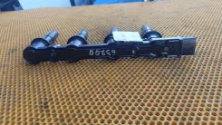 ������� ��������� Opel Astra CE20009 H Z18XER 1.8I ����