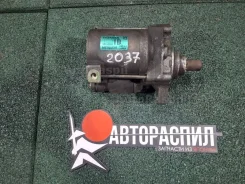 ������� Honda Odyssey RA7 F23A ����