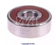 ��������� ���������� (17�52�17) WAI 1030434w ����