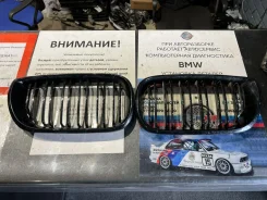 ������������ ������� ��������� ������� BMW 51137030545 ����