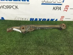 ����� �������� Honda Accord 1993-1997 51365SV4000 CD4 F20B, �������� ����� ����