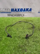 ������ ABS Mercedes-BENZ A-Class 2004-2008 A1695400417 W169 266.940, �������� ����