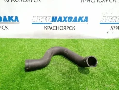 �������� ��������� Volvo S60 2004-2010 30680912 RS B5254T2 ����
