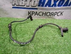 ������ ABS Mercedes-BENZ CLK-Class 1997-2002 A2025402317 C208 112.940, �������� ����� ����
