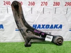 ����� �������� Mazda Demio 2007-2014 D65134300C DE3FS ZJ-VE, �������� ������ ����