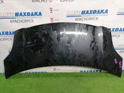 ����� Toyota VITZ 2005-2010 5330152230 KSP90 1KR-FE, �������� ����