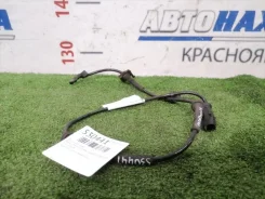 ������ ABS Renault Kangoo 2008-2016 479109860R KW0 K4M, �������� ����