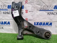 ����� �������� Toyota RAV4 2005-2016 4806842050 GSA33W 2GR-FE, �������� ������ ����