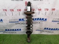 ������ JEEP Patriot 2006-2016 5105179AG MK74 ED3, ������ ����