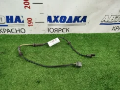 ������ ABS Nissan LEAF 2009-2017 479003NA0A ZE0 EM61, ������ ����