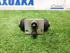 ������� ��������� ������� FORD Fiesta 2008-2019 1802625 CB1 SFJB, ������ ����