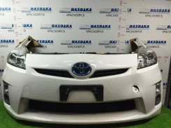 Nose cut Toyota Prius 2009-2011 5320147902 ZVW30 2ZR-FXE, �������� ����