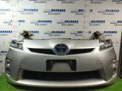 Nose cut Toyota Prius 2009-2011 5320147902 ZVW30 2ZR-FXE, �������� ����