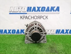 ��������� Nissan Teana 2014-2020 231003TU1B L33 QR25DE ����