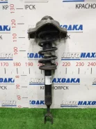 ������ AUDI A6 2004-2011 4F0413031BR C6 CCEA, �������� ����