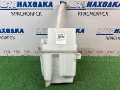 ����� ��������� Toyota Avensis 2002-2010 8531505110 AZT250 1AZ-FSE ����