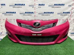 ������ Toyota VITZ 2010-2020 5211952710D2 KSP130 1KR-FE, �������� ����