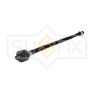 ���� ������� ����� ����/��� Sufix [SD1381] ����
