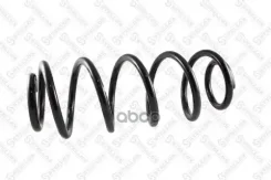������� ���. Audi A6 1.8/T/1.9TDi 97> | ����� | AUDI A4 B5 2.4 97>00/ AUDI A4 B5 2.4 quattro 97>01/ AUDI A4 B5 2.4 quattro 97>00/ AUDI A4 B5 2.4 97>01/ AUDI A6 C5 1.9 TDI 01>05/ VW Passat B5 1.8 97>00/ VW Passat B5 1.6 97>00/ VW Passat B5 2.3 VR5 Syn... ����