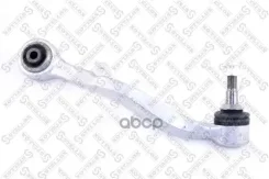 ����� �������� | ��� ���� | Stellox ���. 5401983SX ����
